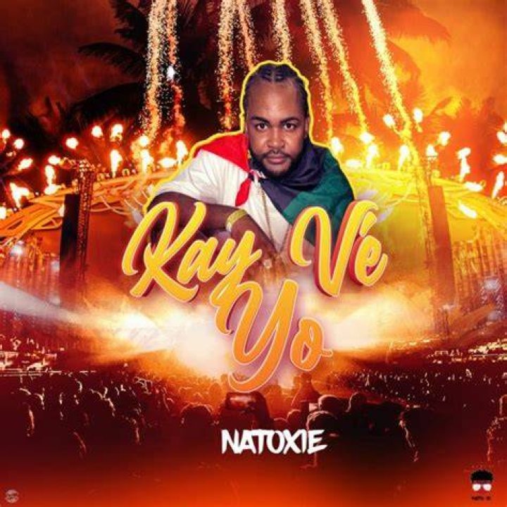 {Kay Ve Yo} Best Songs