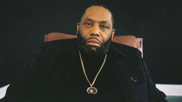 Kb Mike Net Worth - How Much Does Kb Mike Make?