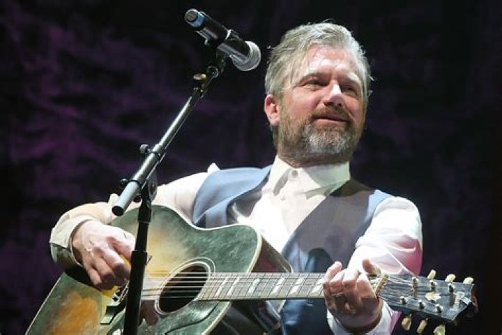 Keith Gattis, a noted songwriter who penned hits for numerous country music artists, has passed away at 52