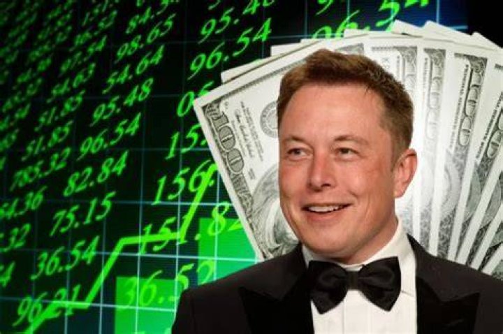 Keitheats Net Worth