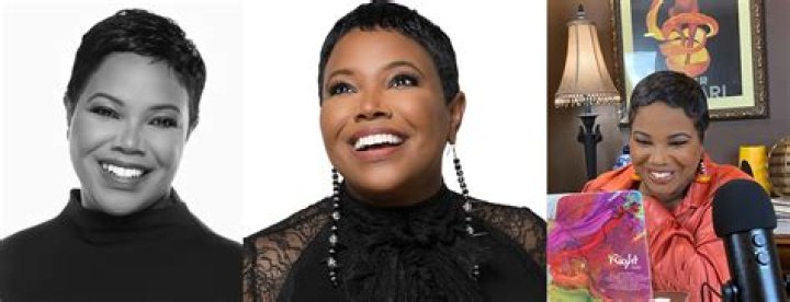Kellie Strange Net Worth