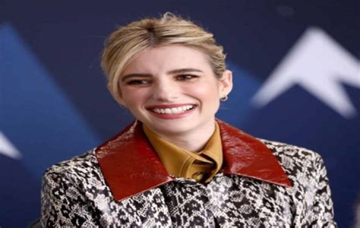Kelly Cunningham- Wiki, Height, Net Worth, Husband