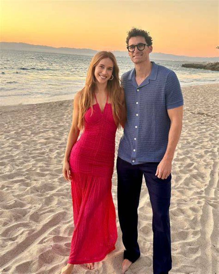 Kelsey Heenan Instagram Kelsey Heenan Instagram