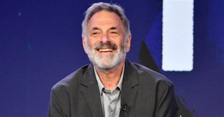 Ken Olin Net Worth