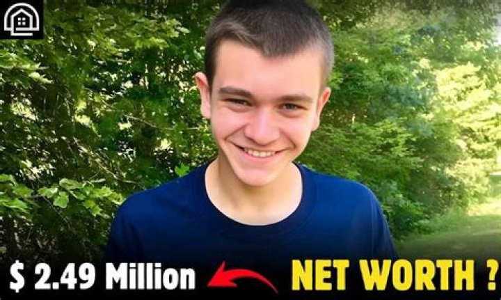 Kendall Gray Net Worth