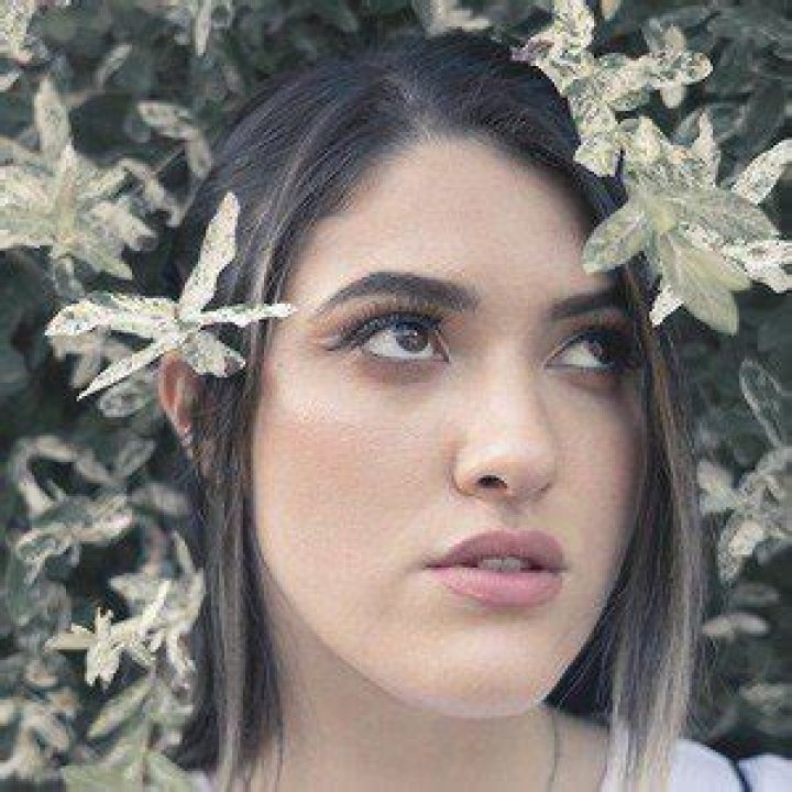 Kendyle Paige Net Worth
