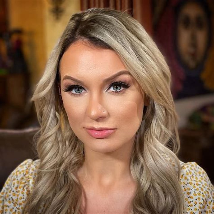 Kenzie Gordon Net Worth