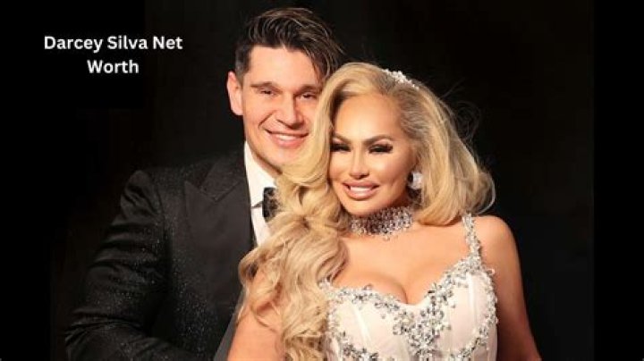 Kermit Silva Net Worth 2024