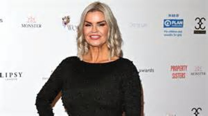 kerry katona onlyfans