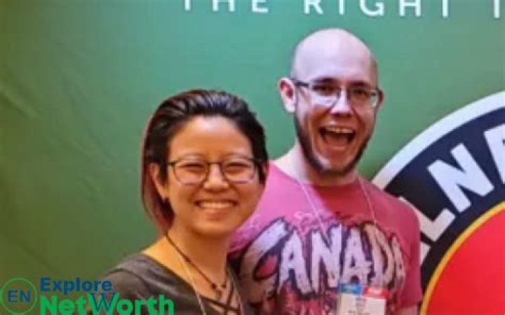 Kevin Beets Net Worth
