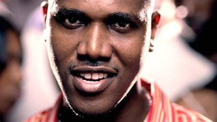 Kevin Lyttle