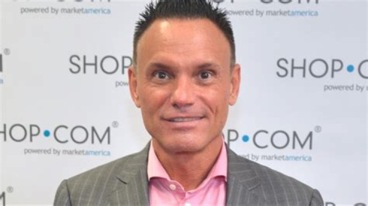 Kevin Swindell Net Worth 2024