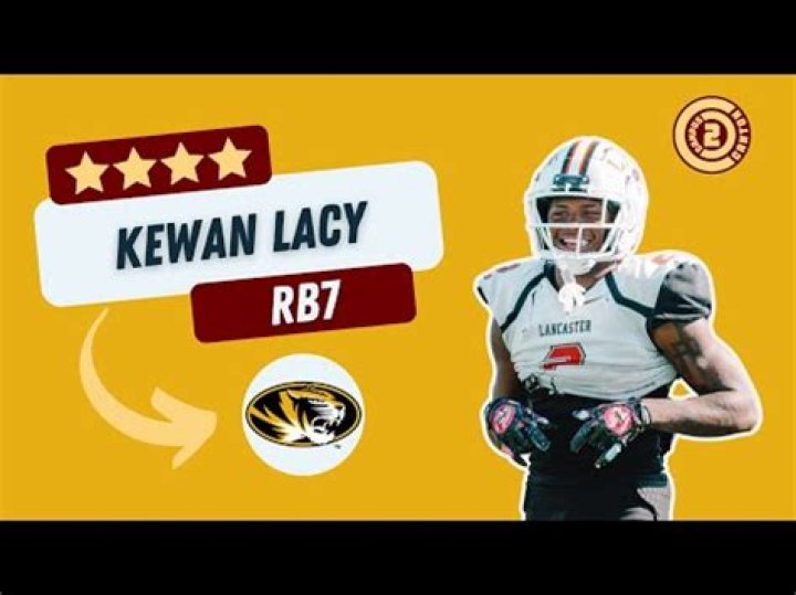 Kewan Green Net Worth