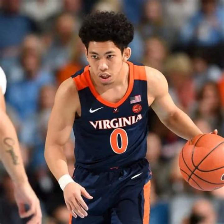 Kihei Clark Net Worth