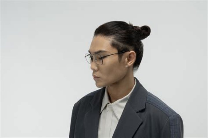 Kim Bum-Soo