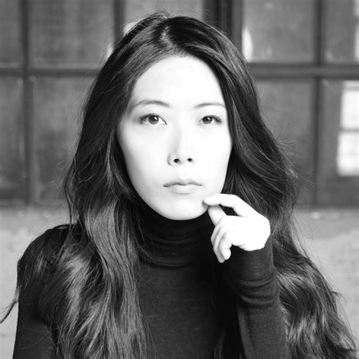 Kim Hye-jin