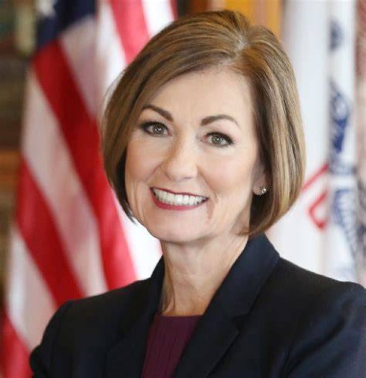 Kim Reynolds assets Kim Reynolds assets