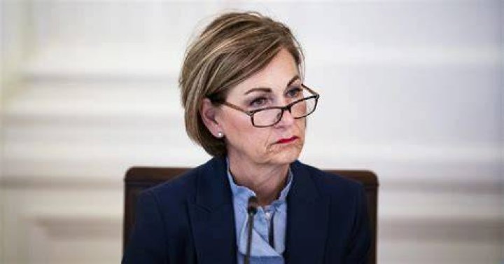 Kim Reynolds net worth growth Kim Reynolds net worth growth