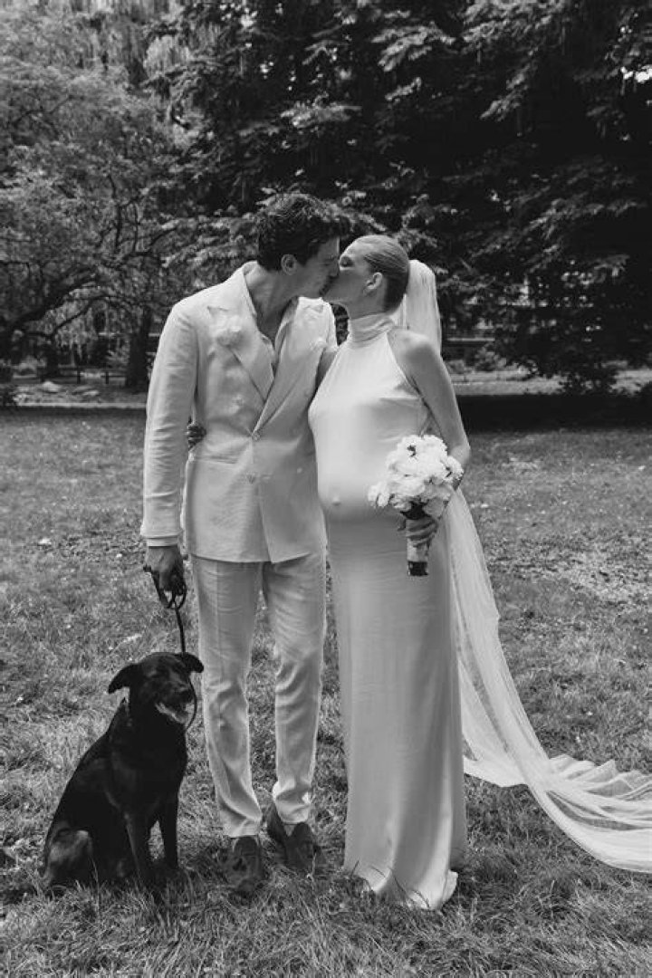 kim riekenberg married/single