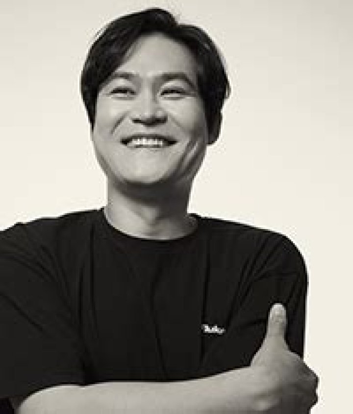 Kim Sung-kyun