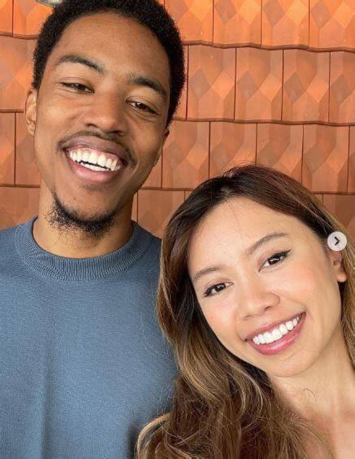 Kimmie D Net Worth