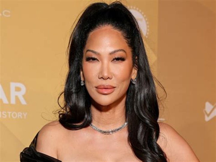 kimora lee simmons wealth