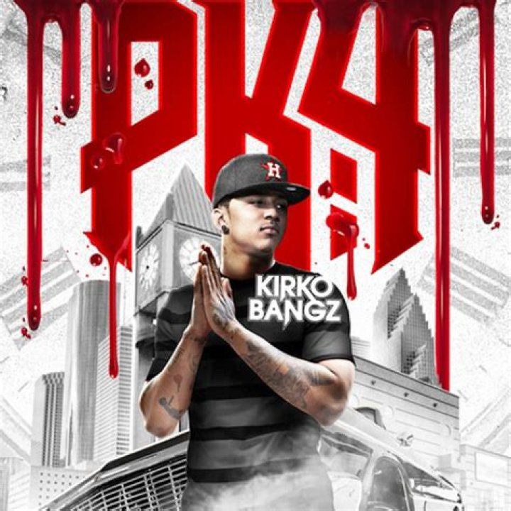 Kirko Bangz assets Kirko Bangz assets