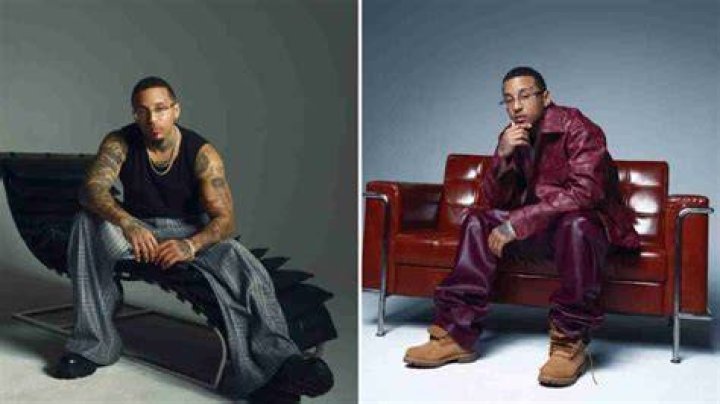 kirko bangz net worth image kirko bangz net worth image