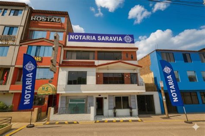 Kkvsh &lsquo;Mikayla Saravia