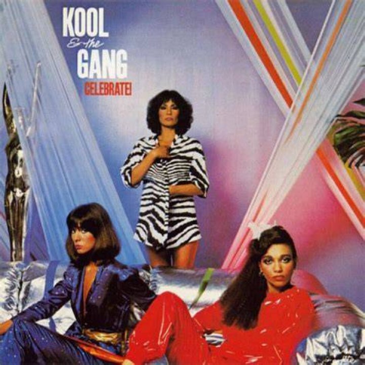 Kool & The Gang - Let's Go Dancing (Ooh, La, La, La) (Official Music Video) - Grand Funk Railroad - Closer To Home (full album)