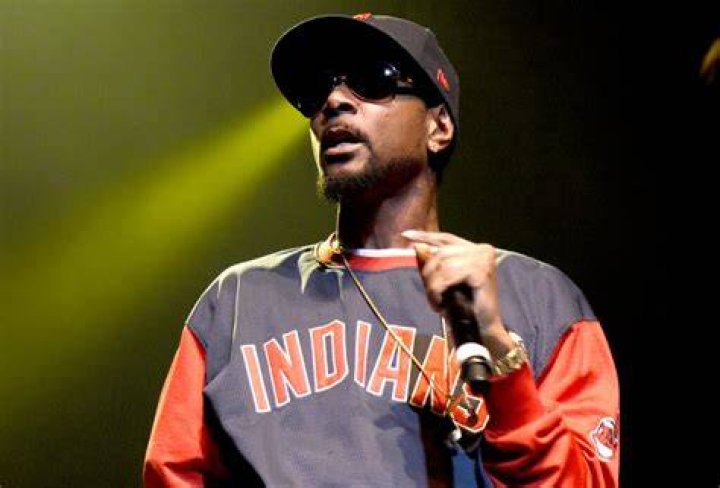 krayzie bone net worth
