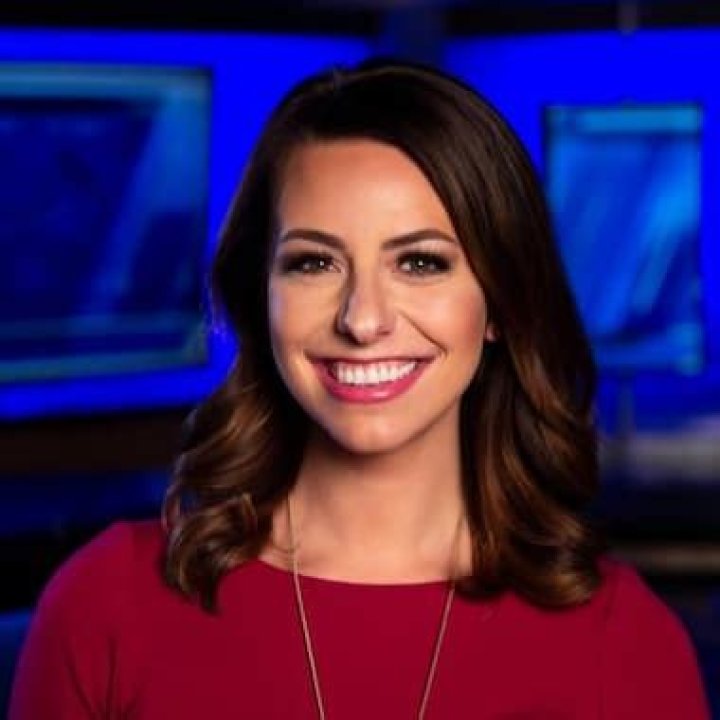 Krista Miller Net Worth