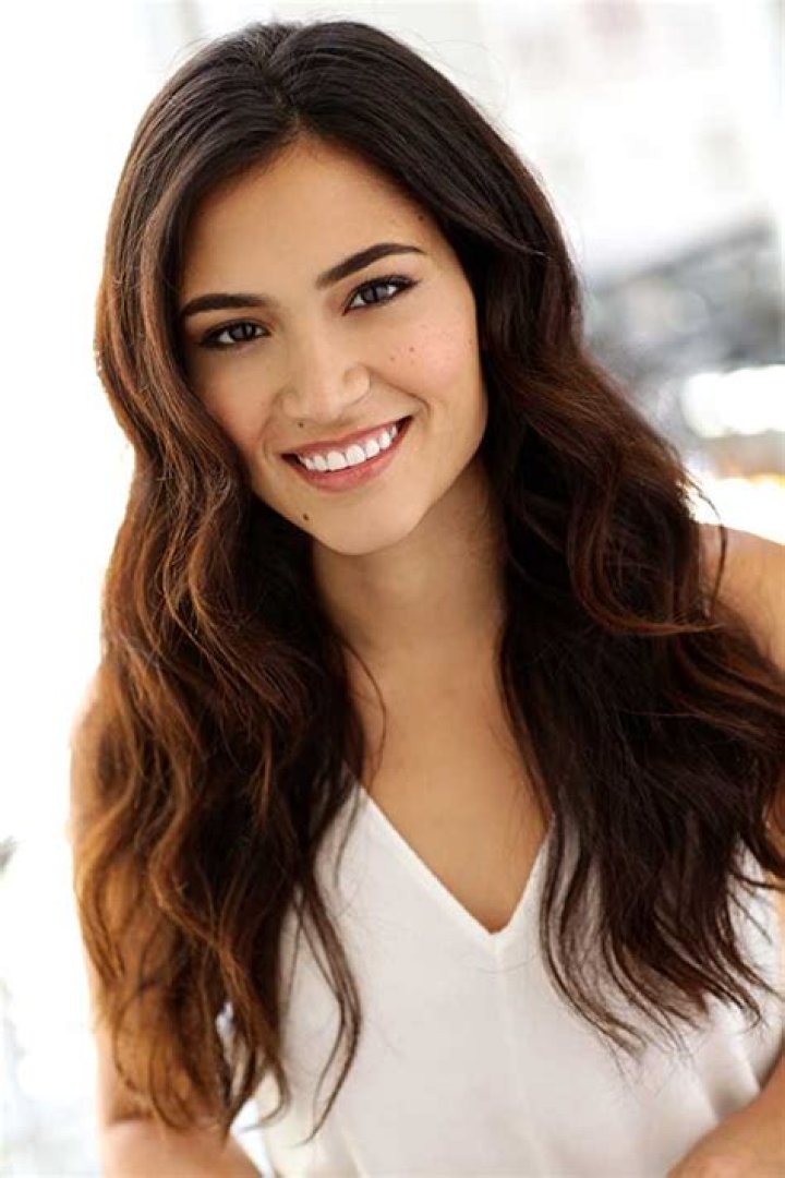 Kristina Reyes Net Worth 2024