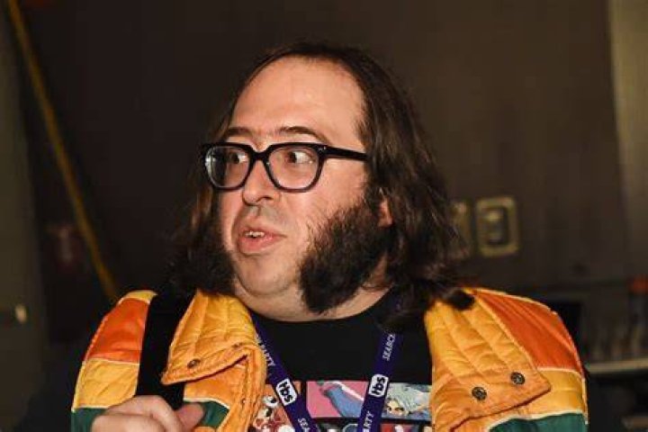 Kyle Carrozza