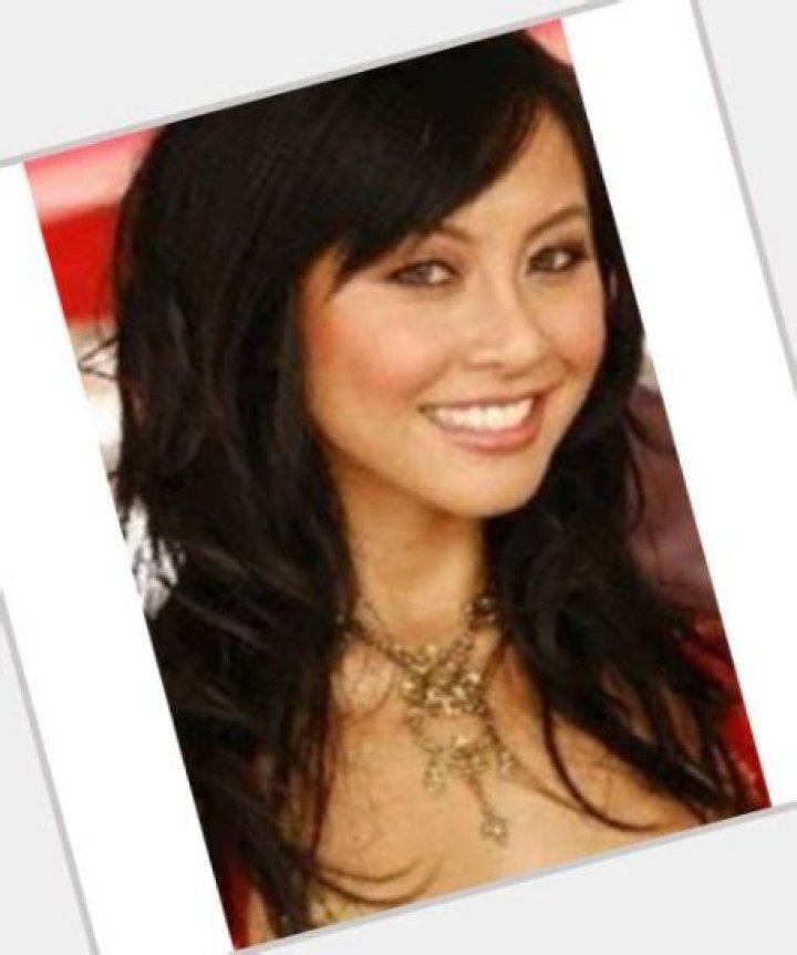 Kyme Hoan Tran