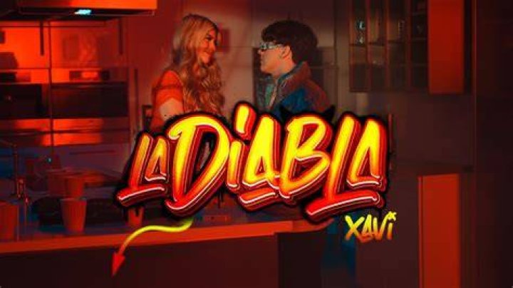 {La Diabla} Best Songs