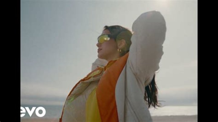 {La Modelo} Best Songs
