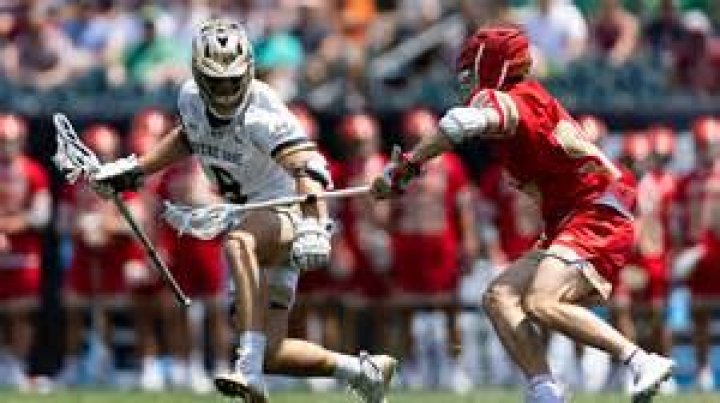 lacrosse news and updates lacrosse news and updates