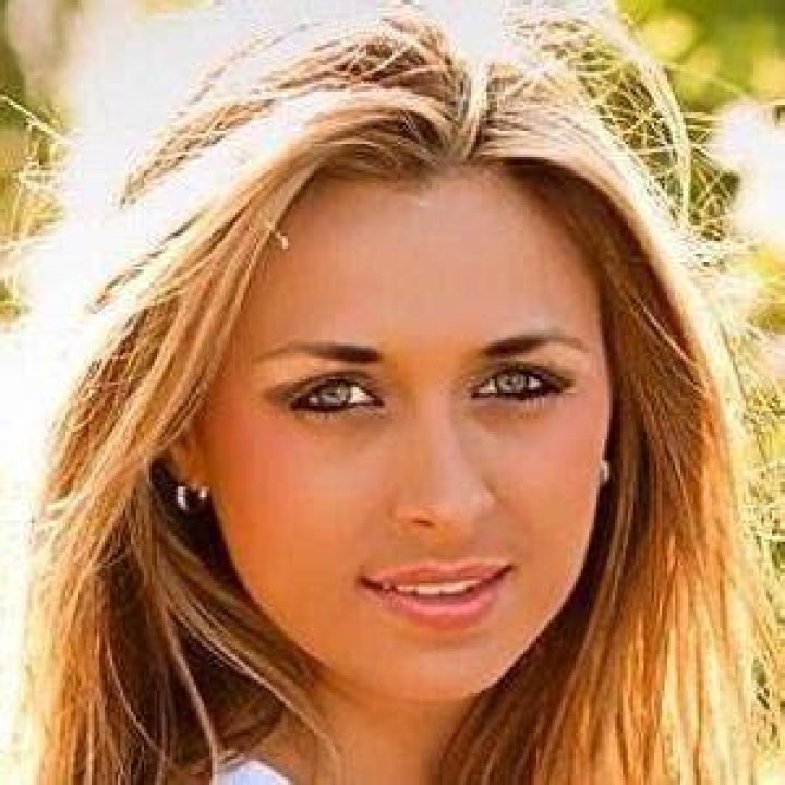 Lacy Faddoul Net Worth