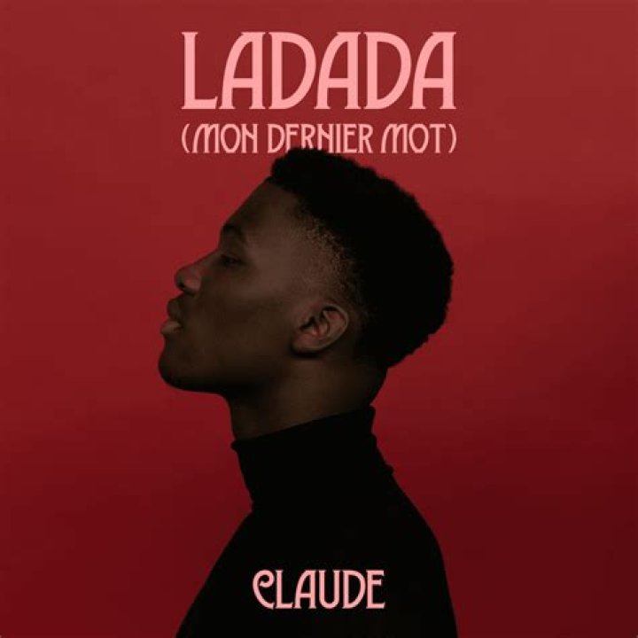Ladada