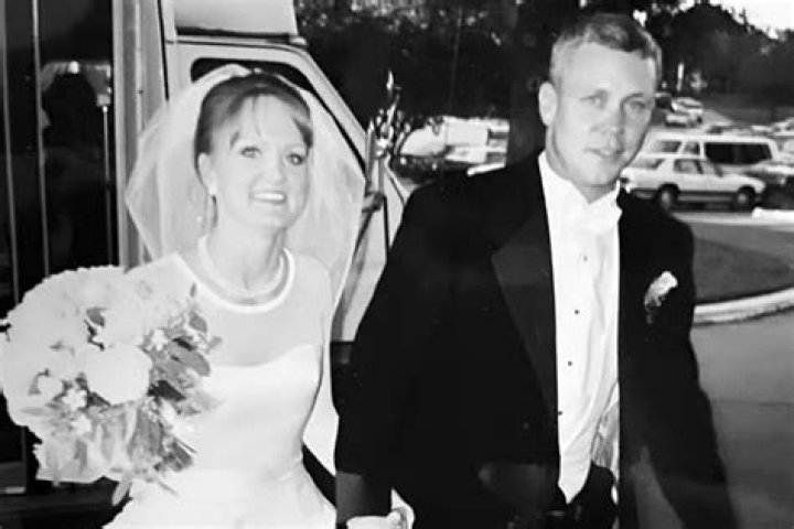 Ladd and Ree Drummond