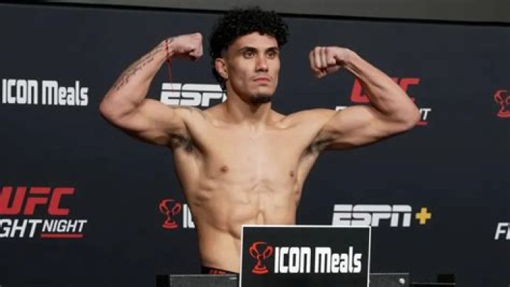 Landon Quinones