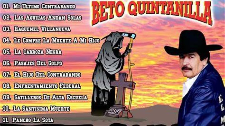 Las 30 Sus Mejores &Eacute;xitos Canciones de Rigo Tovar Cumbias - 30 Grandes &Eacute;xitos - mariachi canciones para bailar