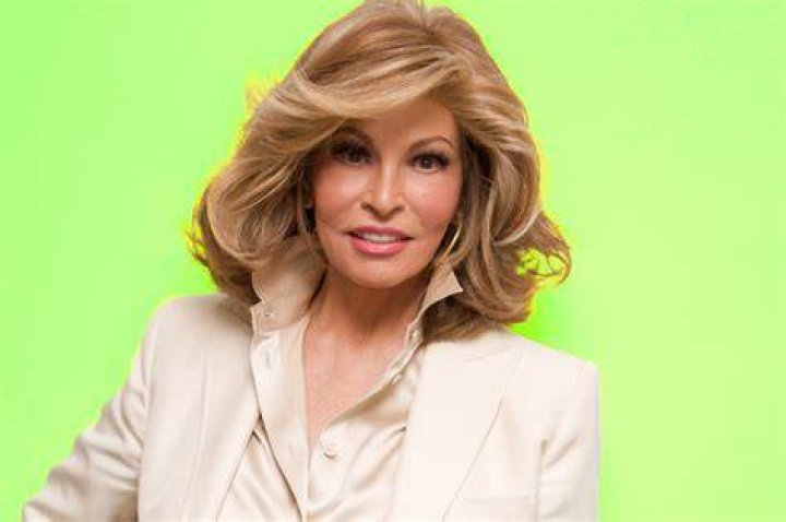 Latin Lover Net Worth