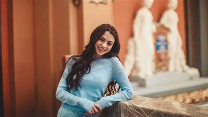Laura Bretan