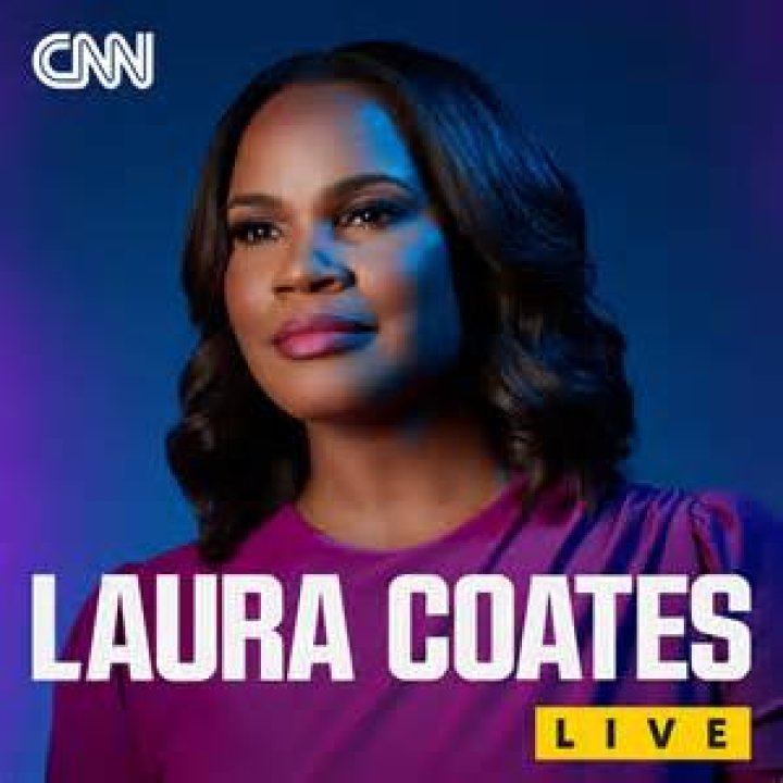 Laura Coates Other Ventures