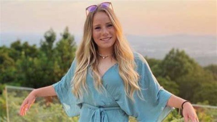 Laura Zenk GoFundMe