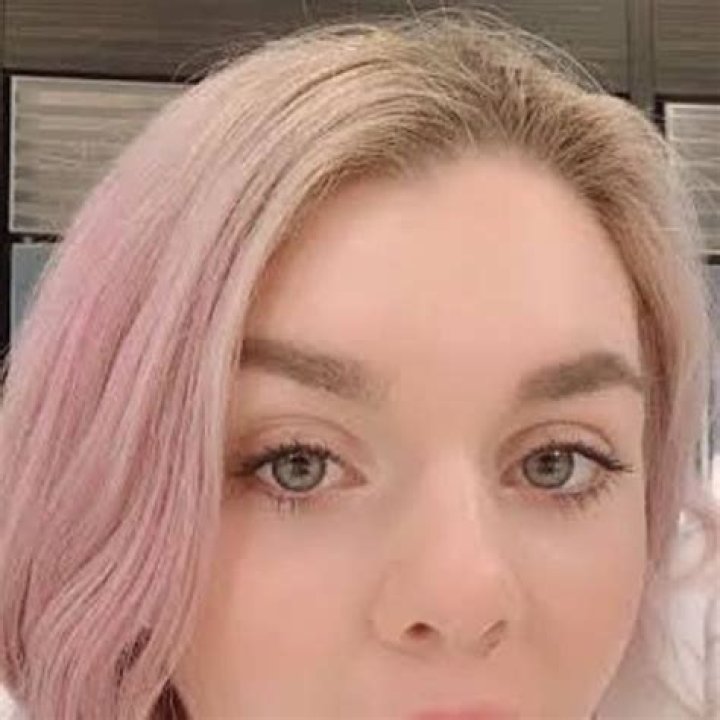Lauren Kearns Net Worth 2024