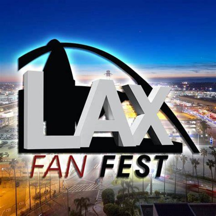 lax fan forum lax fan forum
