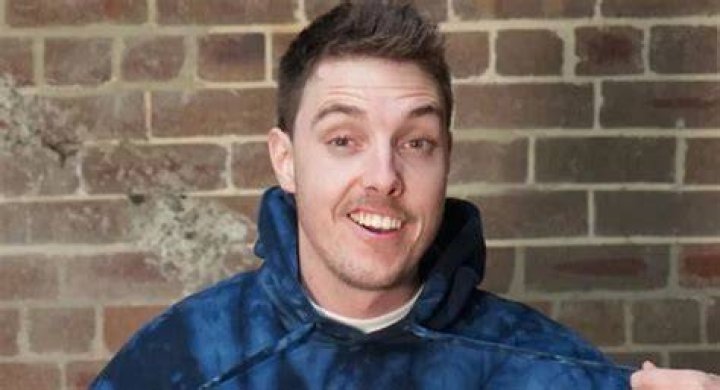 LazarBeam Height